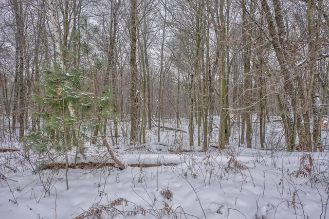 $149,000 | Xxx Xxx 218th (lot 37) Avenue, Somerset, WI 54025