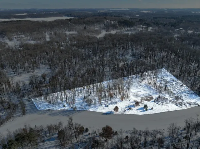 $149,000 | Xxx Xxx 218th (lot 37) Avenue, Somerset, WI 54025