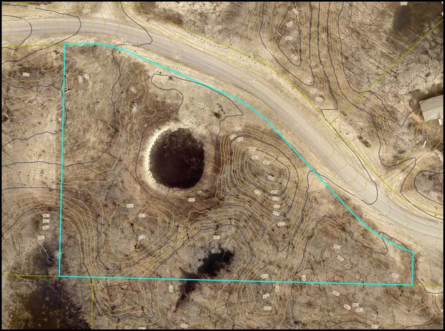 $149,000 | Xxx Xxx 218th (lot 37) Avenue, Somerset, WI 54025