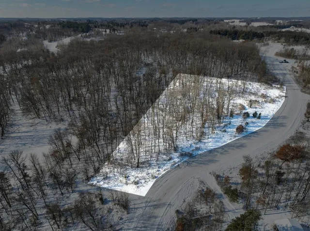 $149,000 | Xxx Xxx 218th (lot 37) Avenue, Somerset, WI 54025