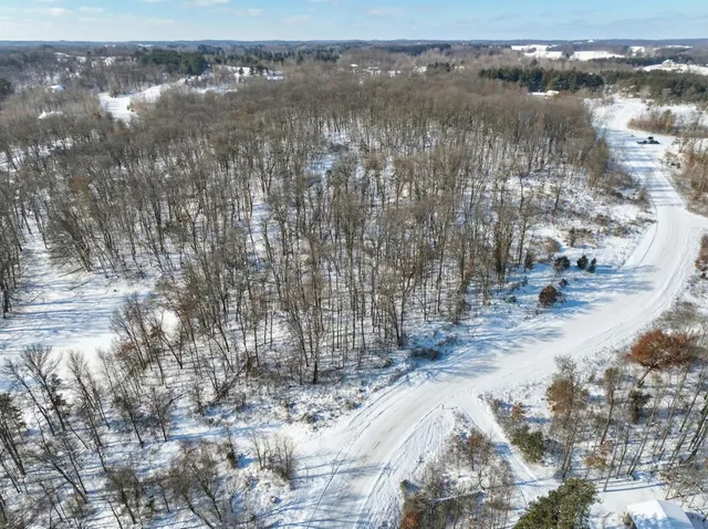 $149,000 | Xxx Xxx 218th (lot 37) Avenue, Somerset, WI 54025