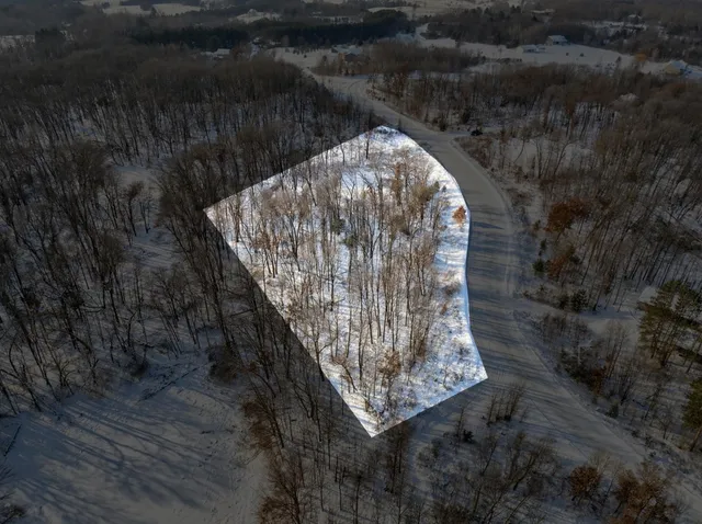 $149,000 | Xxx Xxx 218th (lot 37) Avenue, Somerset, WI 54025