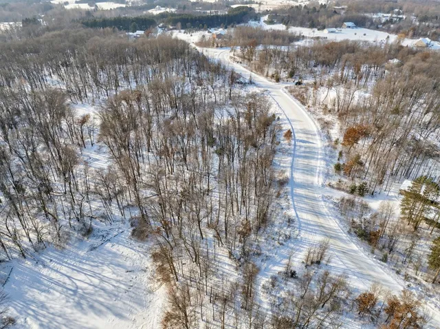 $149,000 | Xxx Xxx 218th (lot 37) Avenue, Somerset, WI 54025