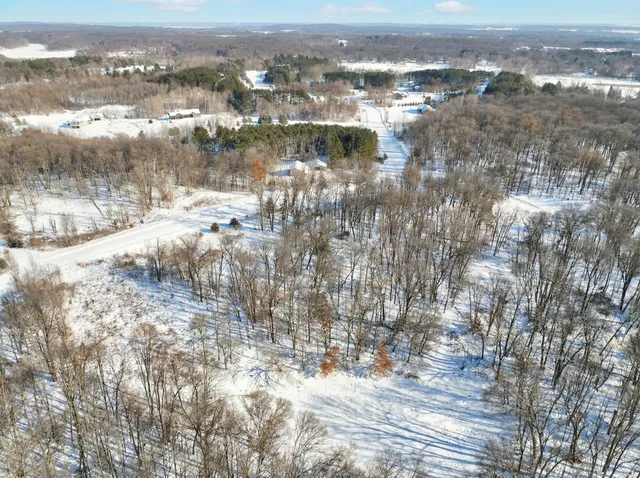 $149,000 | Xxx Xxx 218th (lot 37) Avenue, Somerset, WI 54025