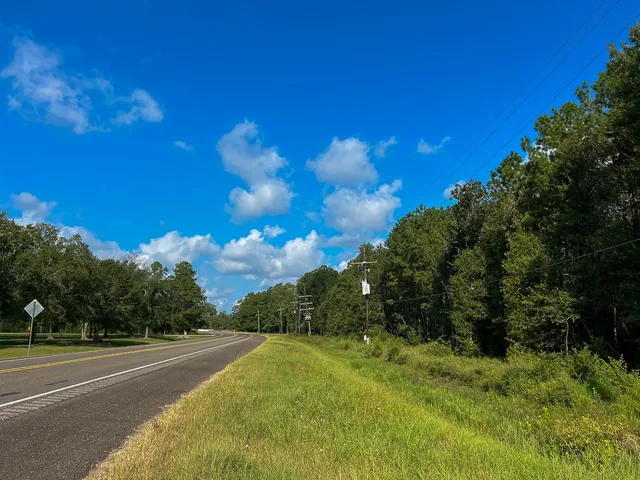 $232,050 | 2 Fm 2802, Vidor, TX 77662