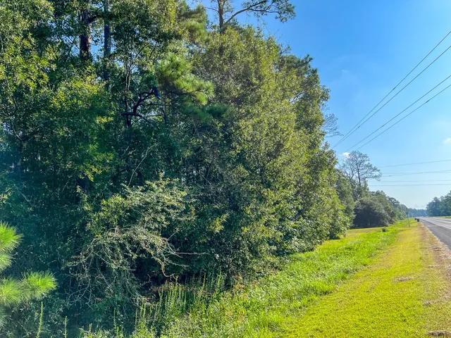 $232,050 | 2 Fm 2802, Vidor, TX 77662