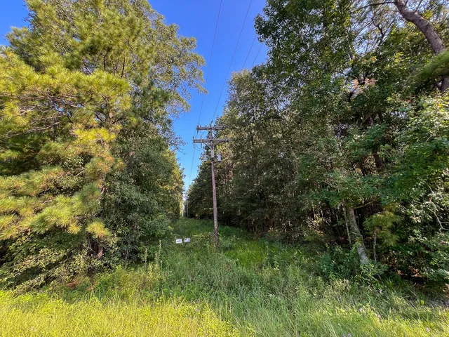 $232,050 | 2 Fm 2802, Vidor, TX 77662