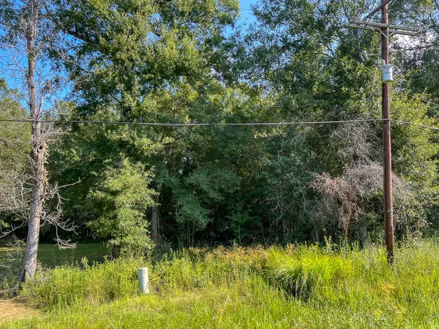 $232,050 | 2 Fm 2802, Vidor, TX 77662