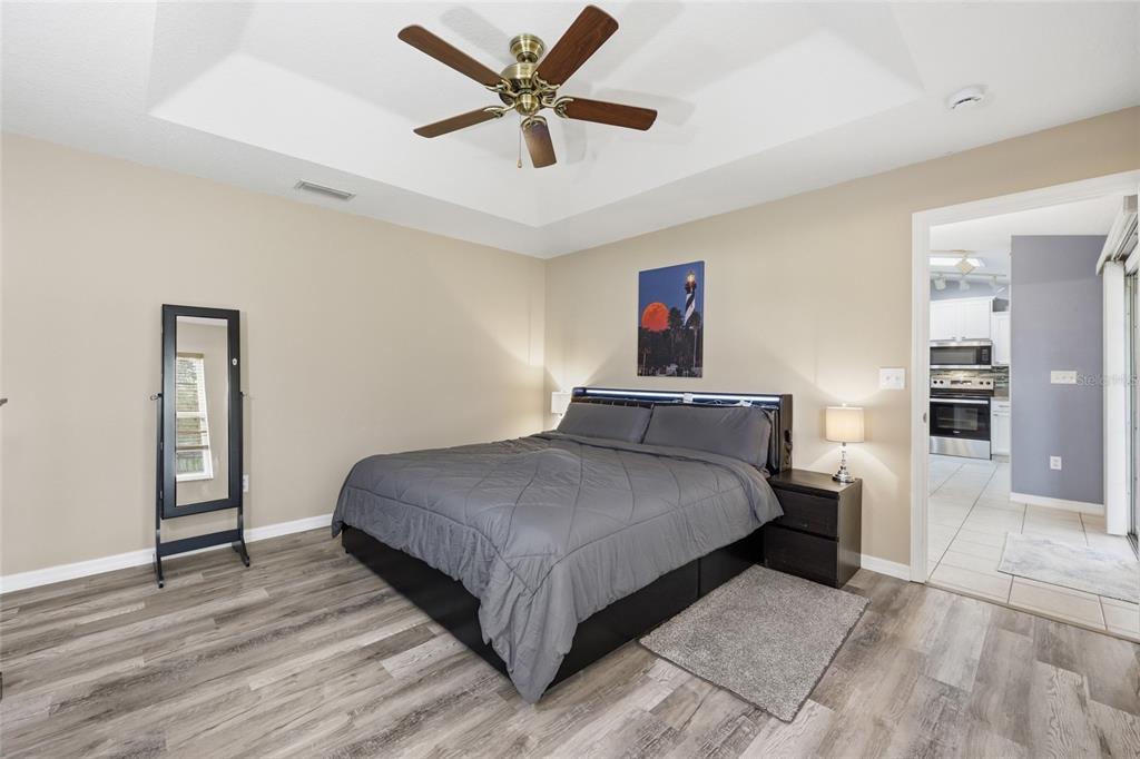 41 Riviere Lane Palm Coast, FL 32164 - Photo 20 of 35 Gallery Image 20