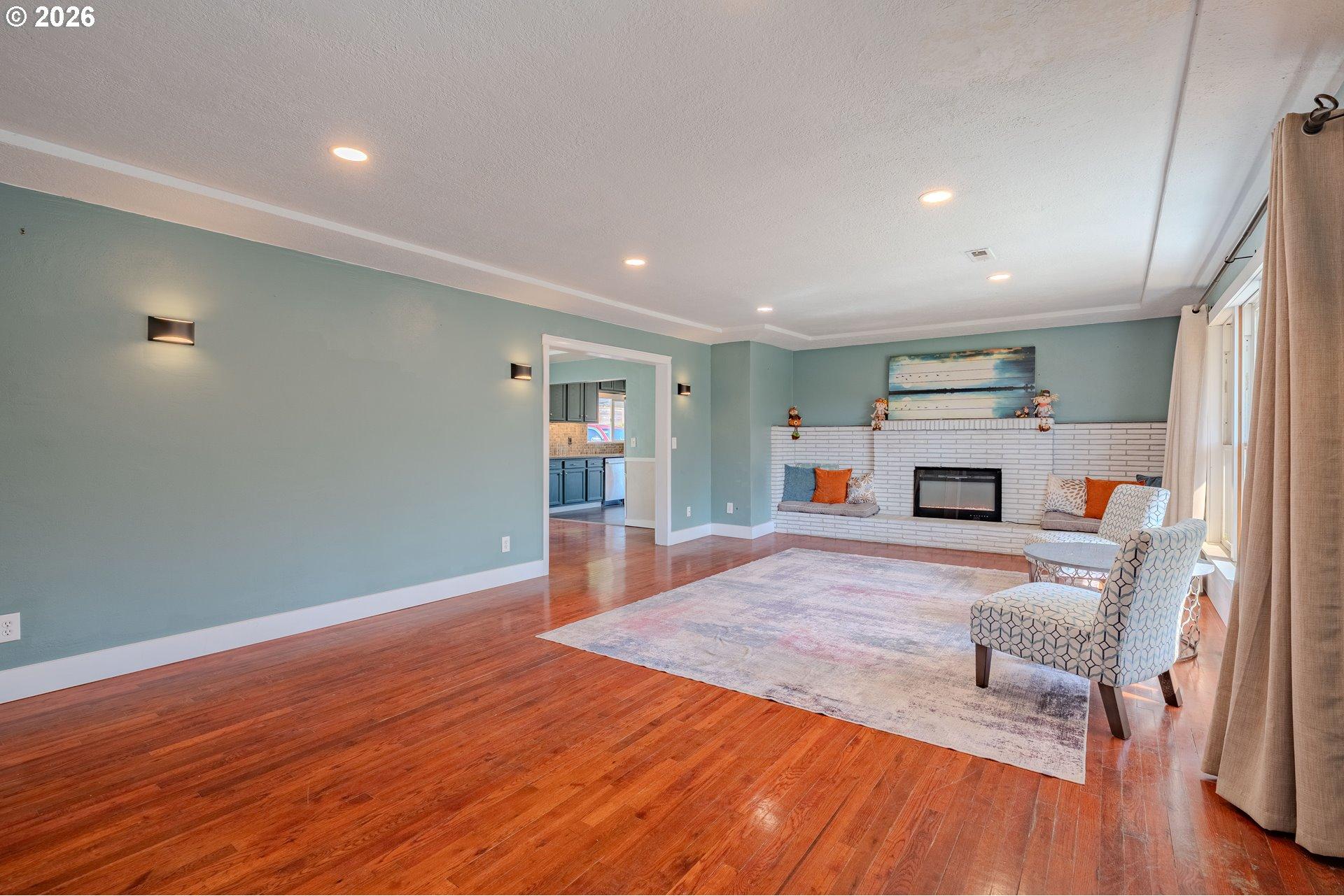 243 North Shepherd Road Washougal, WA 98671 - Photo 5 of 48 Gallery Image 5