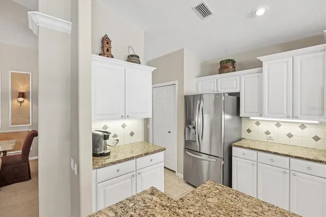 $545,000 | 407 Pinewood Lake Drive, Venice, FL 34285