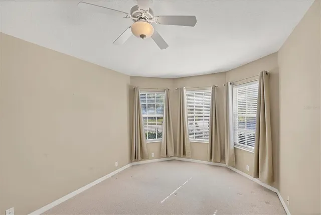 $545,000 | 407 Pinewood Lake Drive, Venice, FL 34285