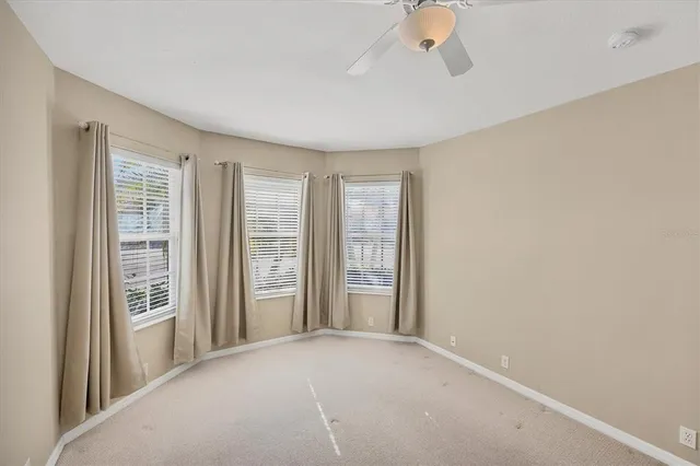 $545,000 | 407 Pinewood Lake Drive, Venice, FL 34285