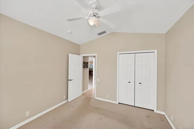 $545,000 | 407 Pinewood Lake Drive, Venice, FL 34285