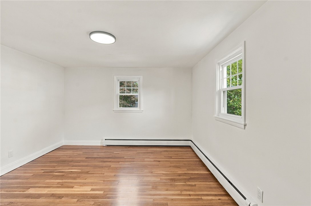 62 Drybrook Road Warwick, RI 02889 - Photo 20 of 39 Gallery Image 20
