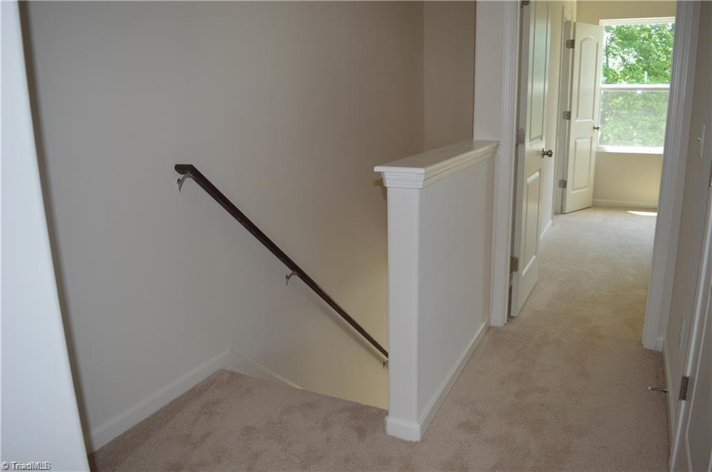 425 Sandybrooke Drive High Point, NC 27265 - Photo 12 of 22