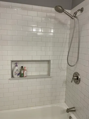 $390,000 | 31 Blithewood Avenue, Unit 705, Worcester, MA 01604