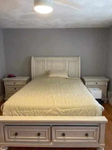 $390,000 | 31 Blithewood Avenue, Unit 705, Worcester, MA 01604