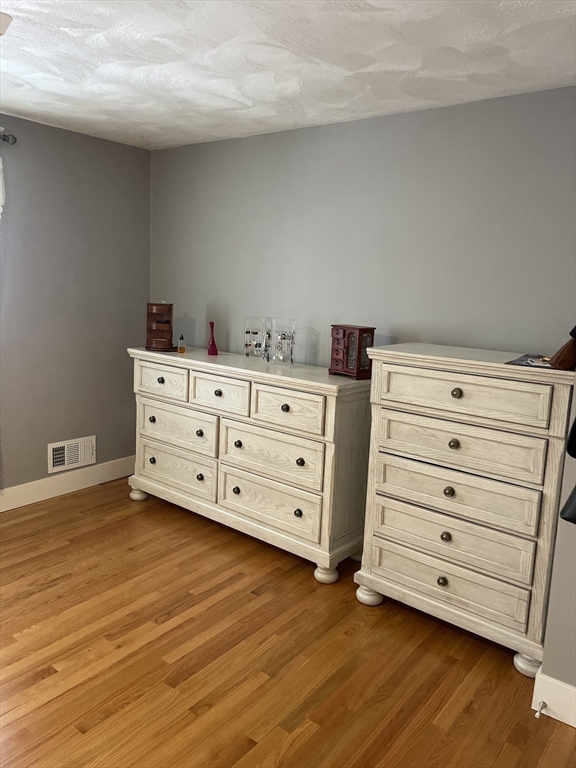 31 Blithewood Avenue, Unit 705 Worcester, MA 01604 - Photo 22 of 31 a view of a dresser