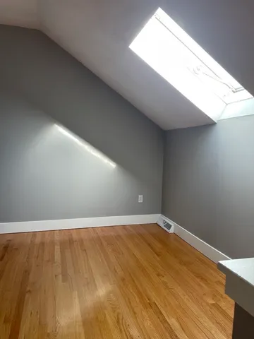 $390,000 | 31 Blithewood Avenue, Unit 705, Worcester, MA 01604