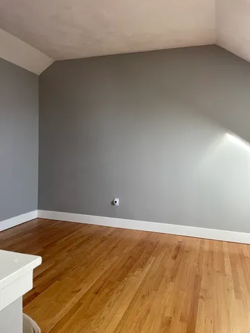 $390,000 | 31 Blithewood Avenue, Unit 705, Worcester, MA 01604