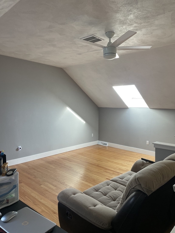 31 Blithewood Avenue, Unit 705 Worcester, MA 01604 - Photo 27 of 31