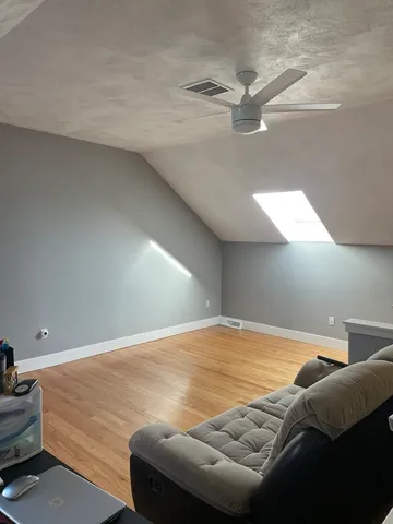 $390,000 | 31 Blithewood Avenue, Unit 705, Worcester, MA 01604