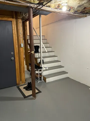 $390,000 | 31 Blithewood Avenue, Unit 705, Worcester, MA 01604