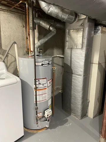 $390,000 | 31 Blithewood Avenue, Unit 705, Worcester, MA 01604