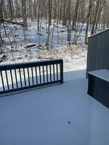 $390,000 | 31 Blithewood Avenue, Unit 705, Worcester, MA 01604