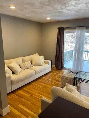 $390,000 | 31 Blithewood Avenue, Unit 705, Worcester, MA 01604