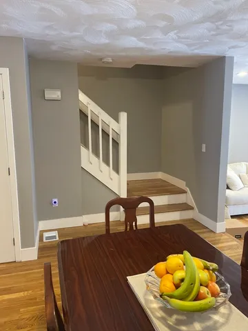 $390,000 | 31 Blithewood Avenue, Unit 705, Worcester, MA 01604