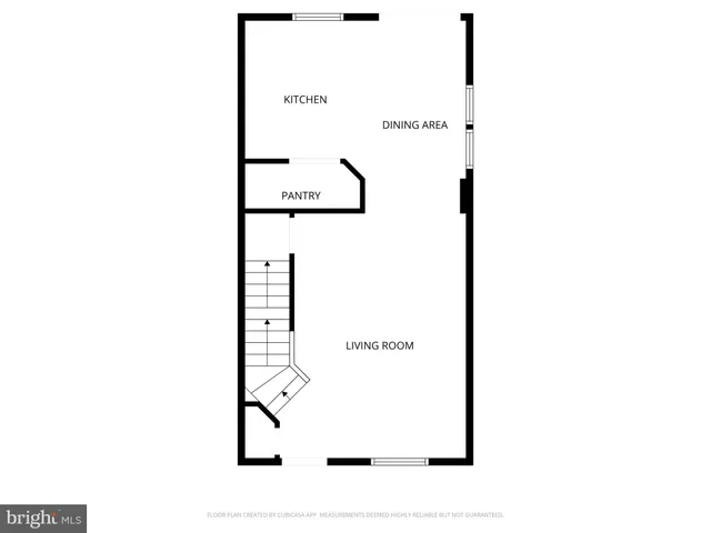 a picture of a bathroom with a shower