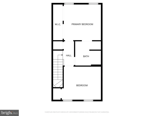 $2,400 | 1720 Grover Glen Court, Woodbridge, VA 22192