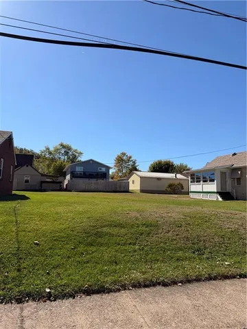 $20,000 | 507 Charles Street, Charleroi, PA 15022