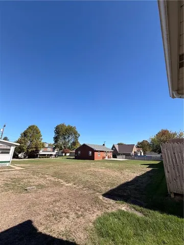 $20,000 | 507 Charles Street, Charleroi, PA 15022