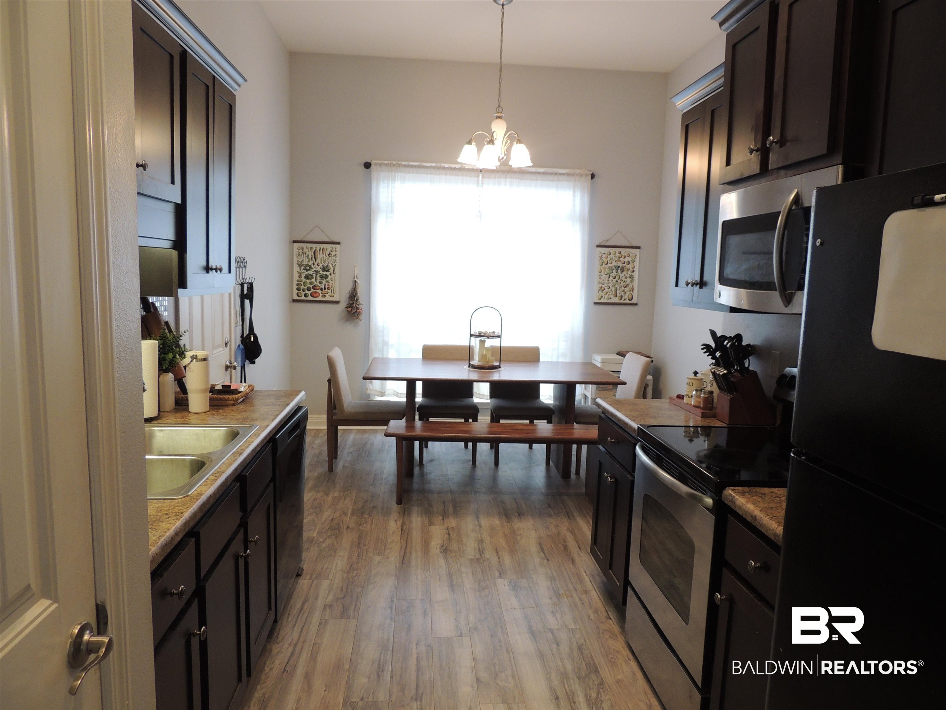 9024 Brookside Lane Daphne, AL 36526 - Photo 8 of 20