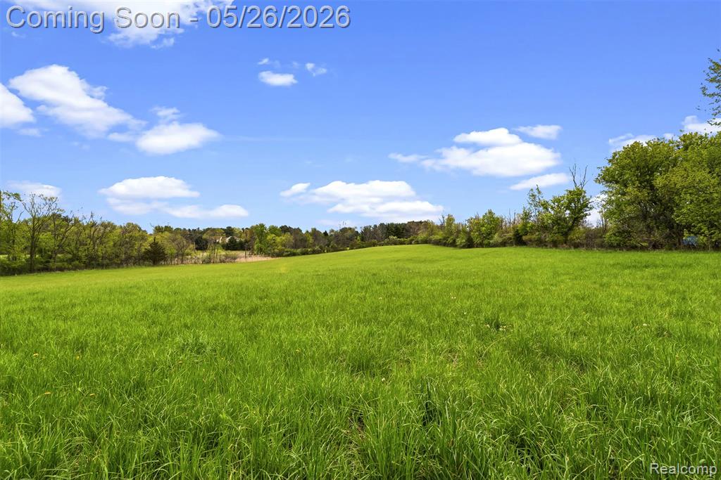 1145 South Washburn Road Lapeer, MI 48446 - Photo 44 of 56