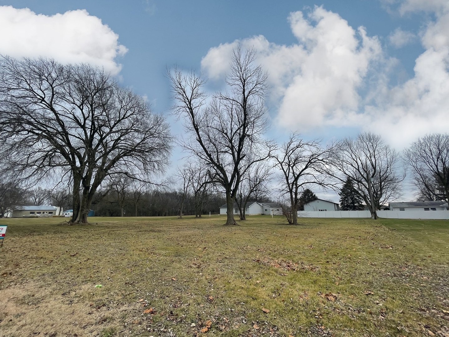 59 Main Street Saunemin, IL 61769 - Photo 3 of 4