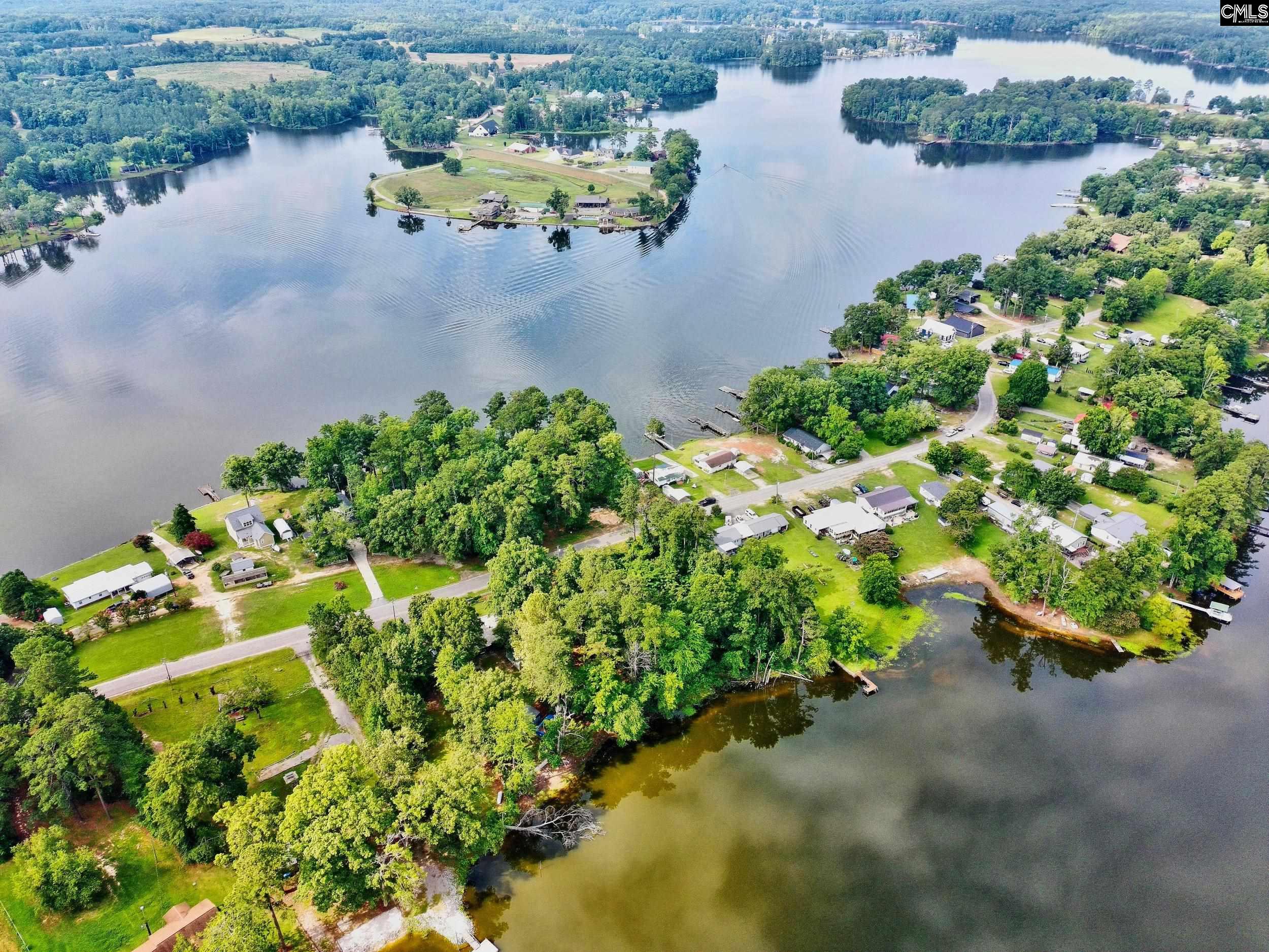 1175 Tailers Trail Prosperity, SC 29127 - Photo 13 of 16
