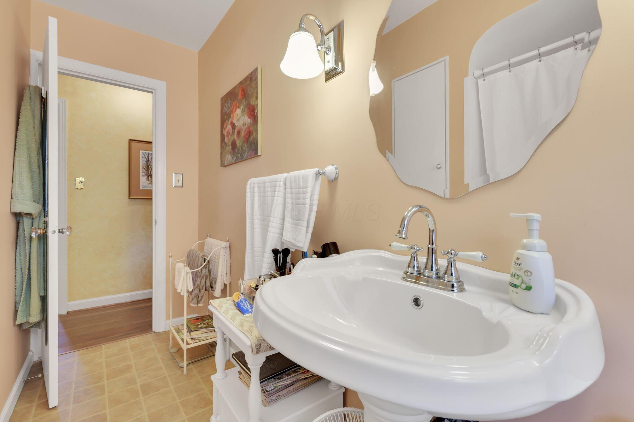 545 Frederick Street Lancaster, OH 43130 - Photo 22 of 45 27-web-or-mls-_S5A5666