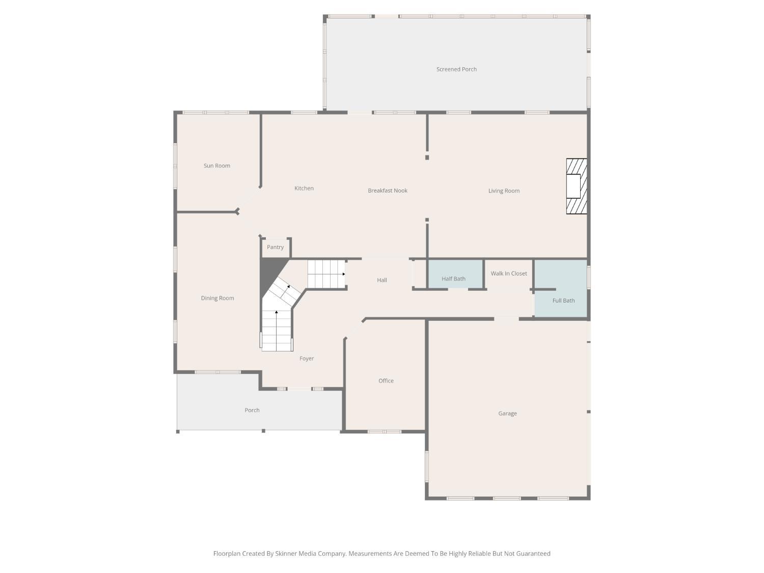 1080 Remington Road Forest, VA 24551 - Photo 82 of 85 Gallery Image 82