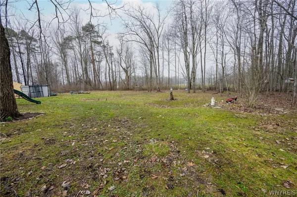 $240,000 | 9414 Gowanda State Road, Eden, NY 14057
