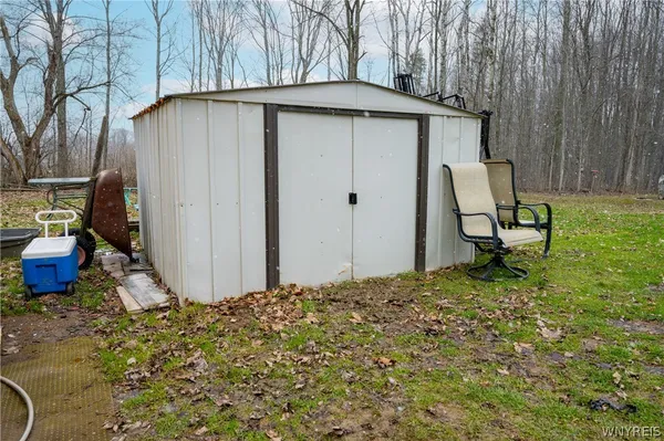 $240,000 | 9414 Gowanda State Road, Eden, NY 14057