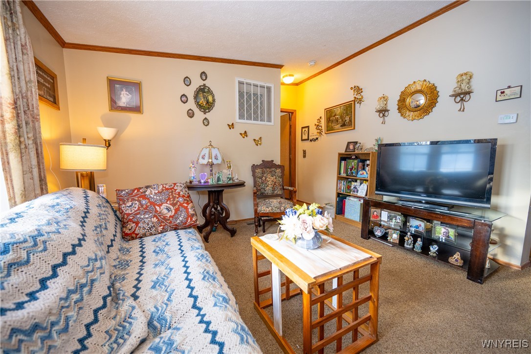 9414 Gowanda State Road Eden, NY 14057 - Photo 16 of 37