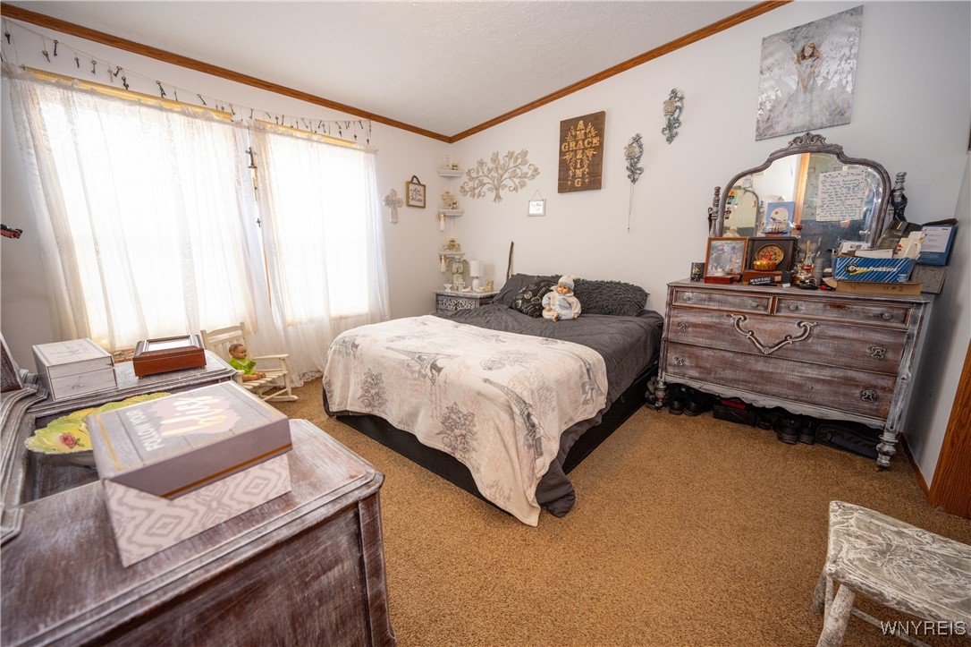 9414 Gowanda State Road Eden, NY 14057 - Photo 17 of 37