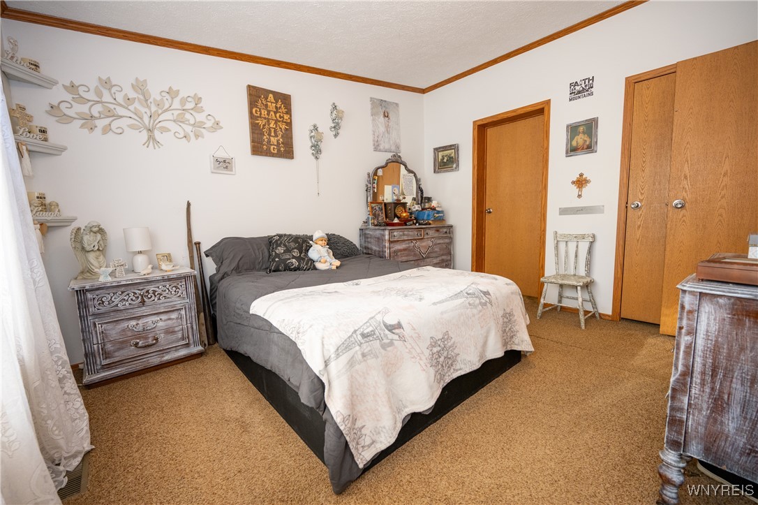 9414 Gowanda State Road Eden, NY 14057 - Photo 18 of 37