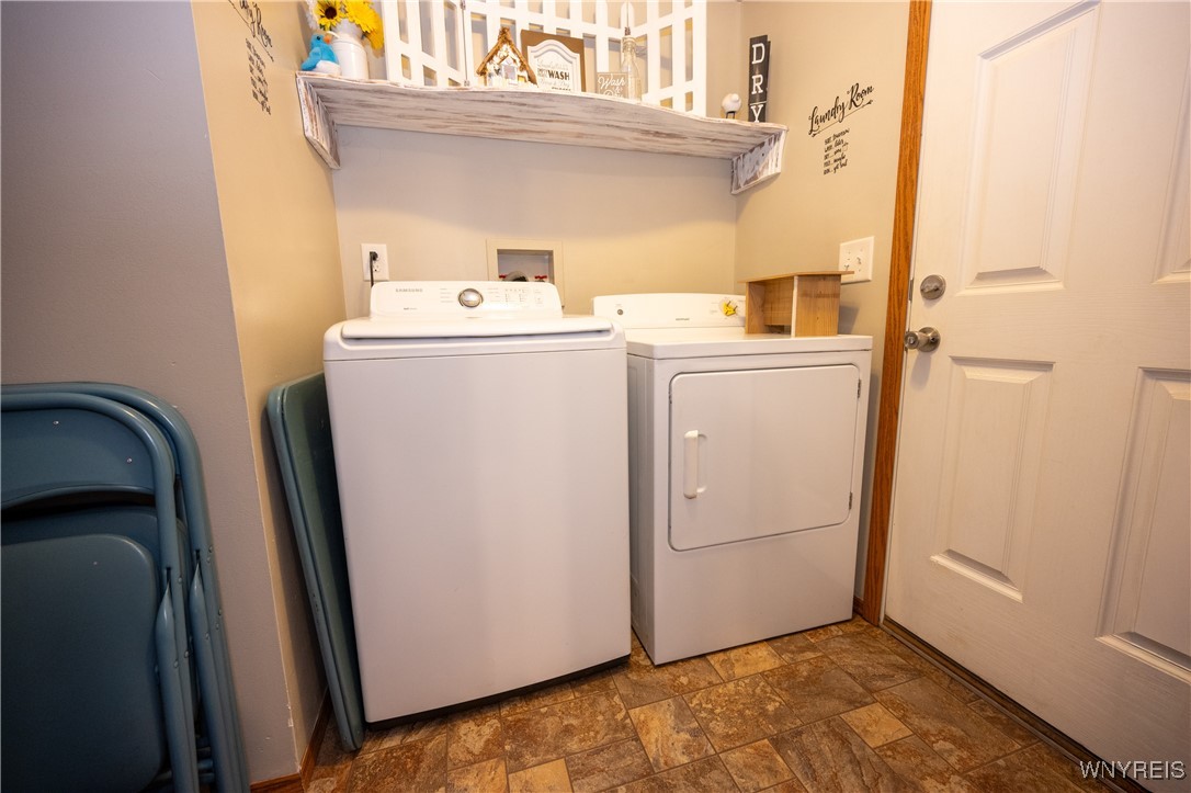 9414 Gowanda State Road Eden, NY 14057 - Photo 20 of 37