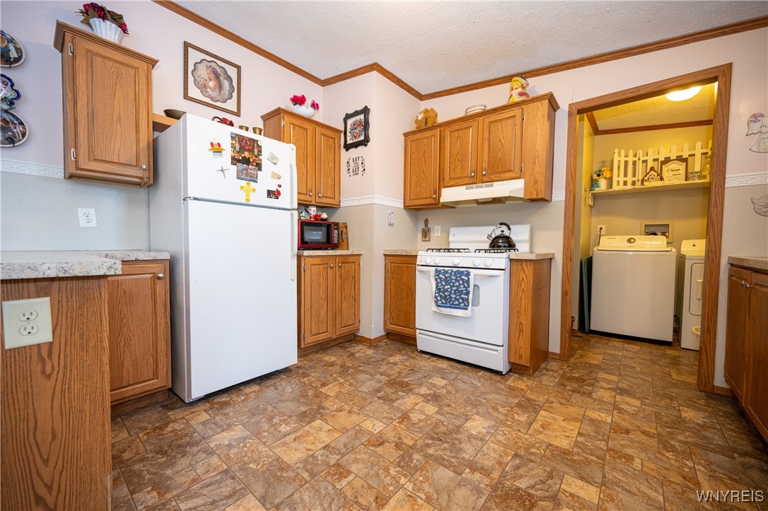 9414 Gowanda State Road Eden, NY 14057 - Photo 21 of 37