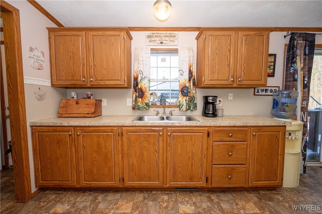 9414 Gowanda State Road Eden, NY 14057 - Photo 24 of 37